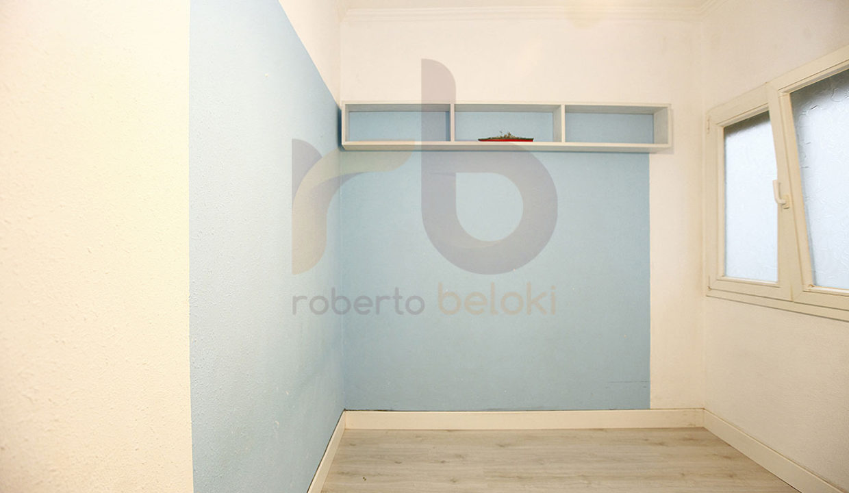 Roberto Beloki P1512 (14)-M copia