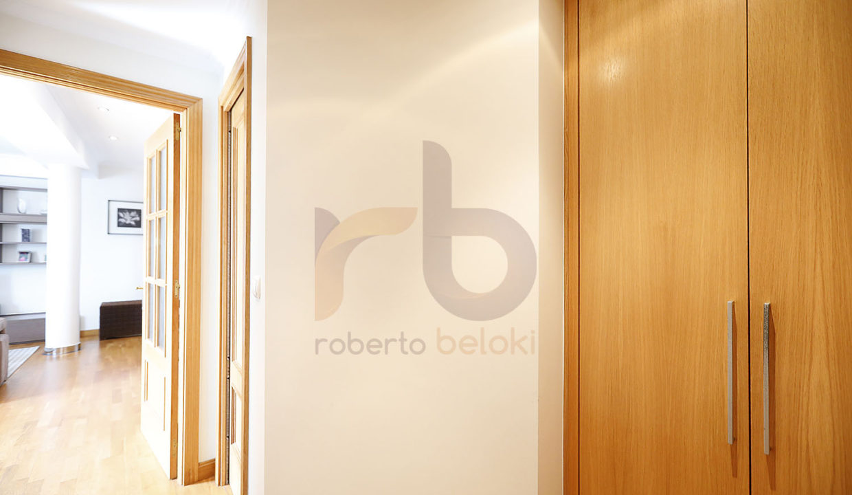 Roberto beloki P1532 (2)-M copia