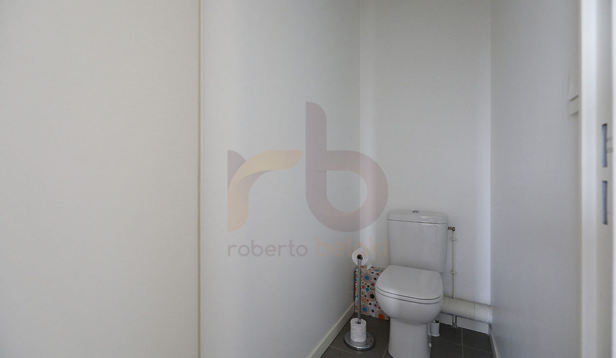 Roberto Beloki FP1101 (27)-M copia