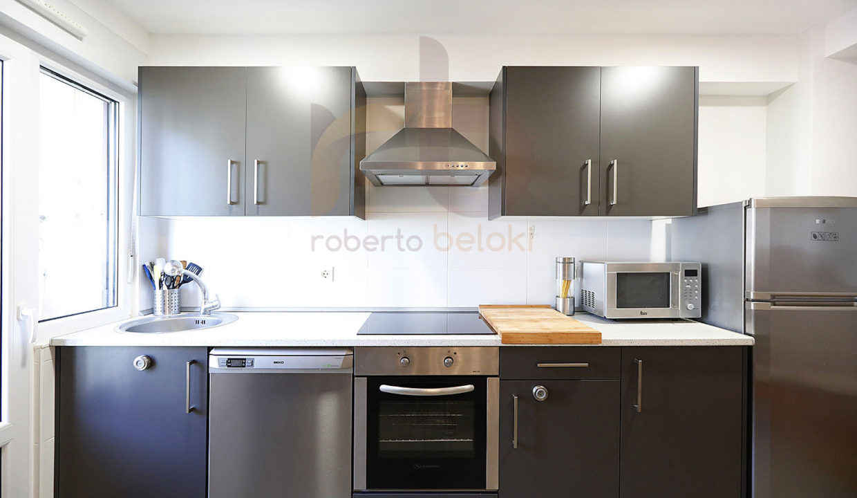 Roberto Beloki - MP1135 (12)-M copia