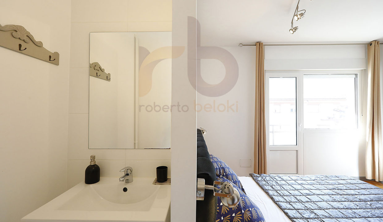 Roberto Beloki - MP1135 (23)-M copia