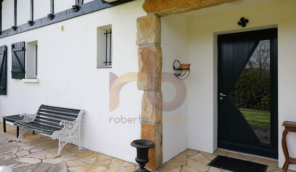 roberto beloki FC1106 (16)-M copia