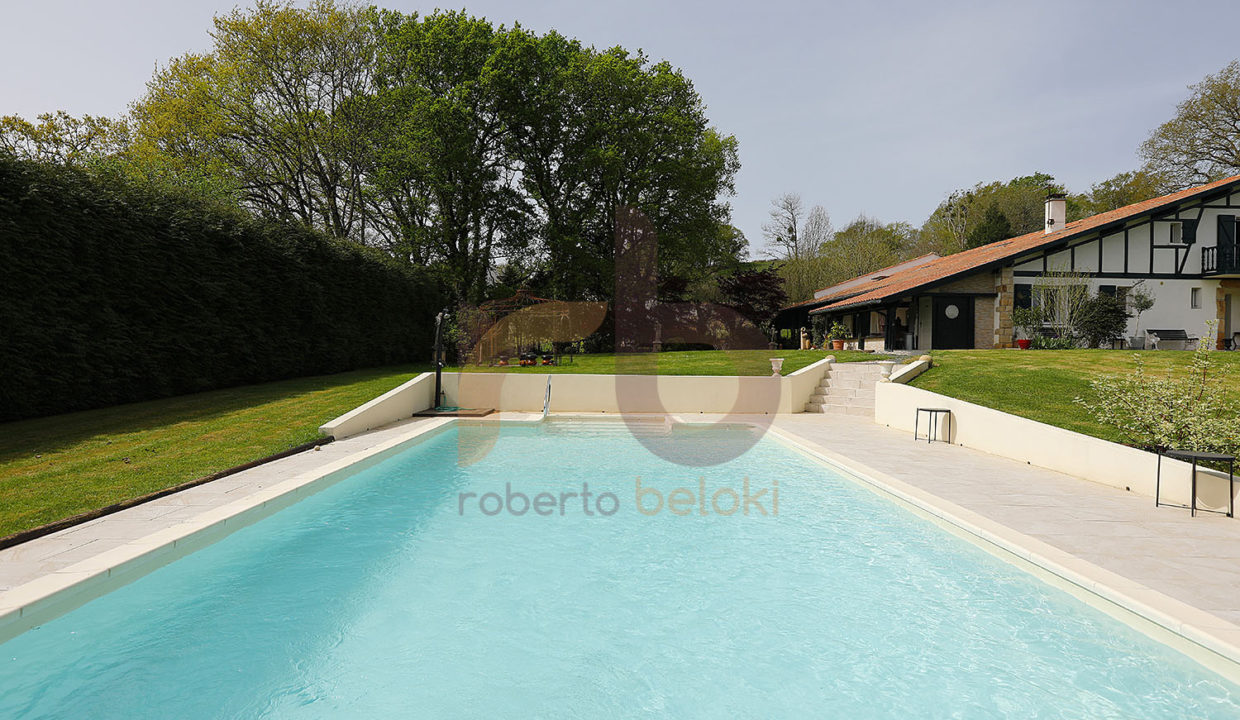 roberto belokiFC1106 (4)-M copia