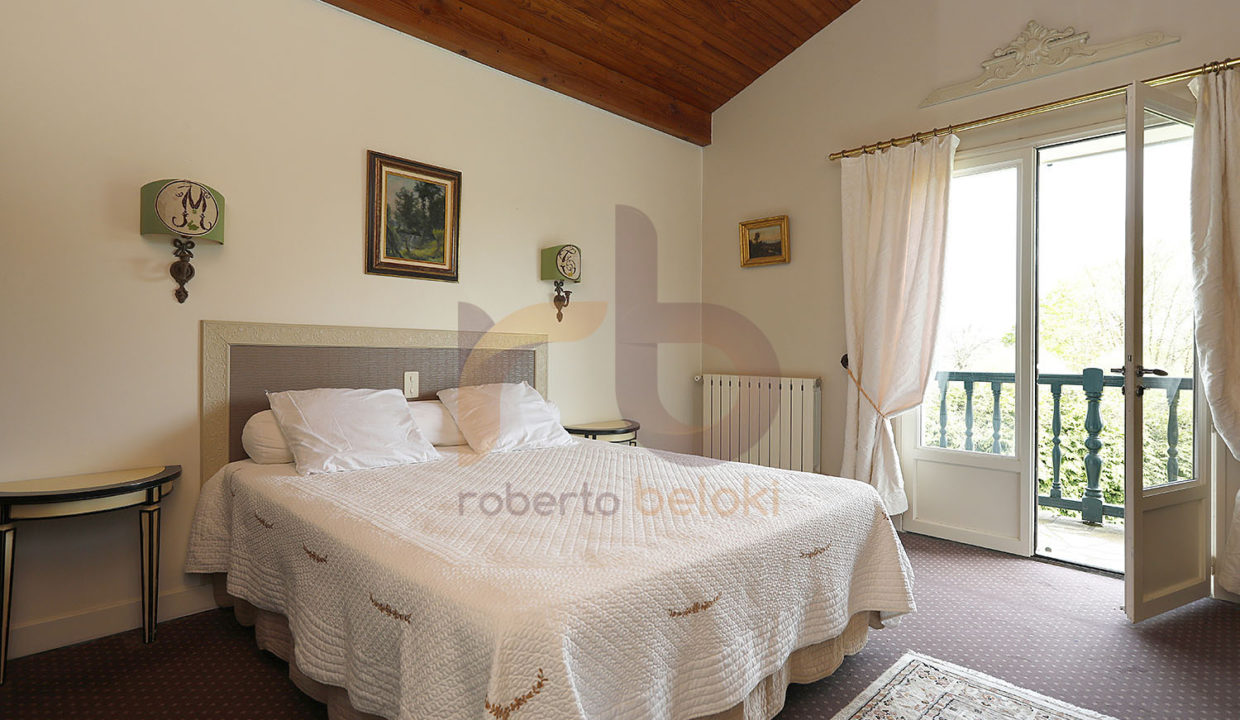 roberto beloki FC1106 (48)-M copia