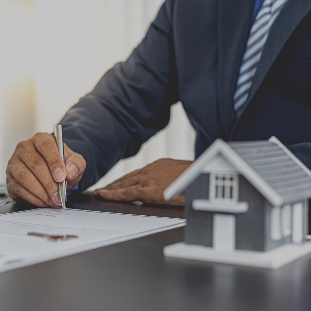 Inmobiliaria Irun Centro | Roberto Beloki, servicios inmobiliarios en Irun