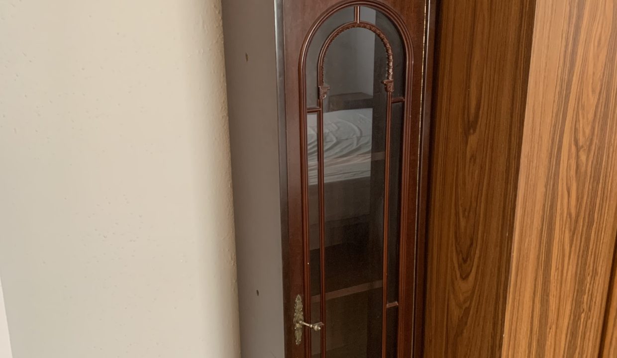 armariti tv dormitorio