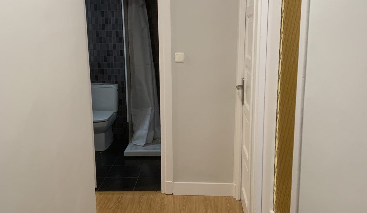 baño 1