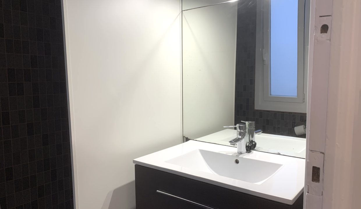 baño2