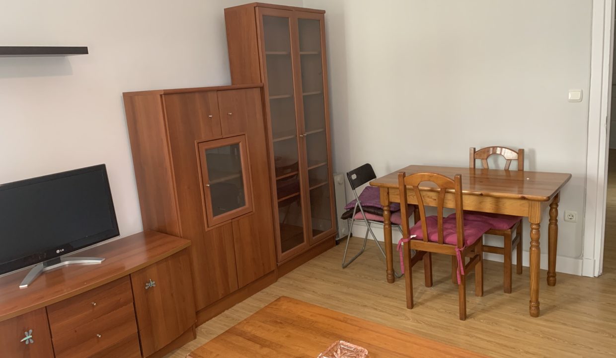 cipri- sala3
