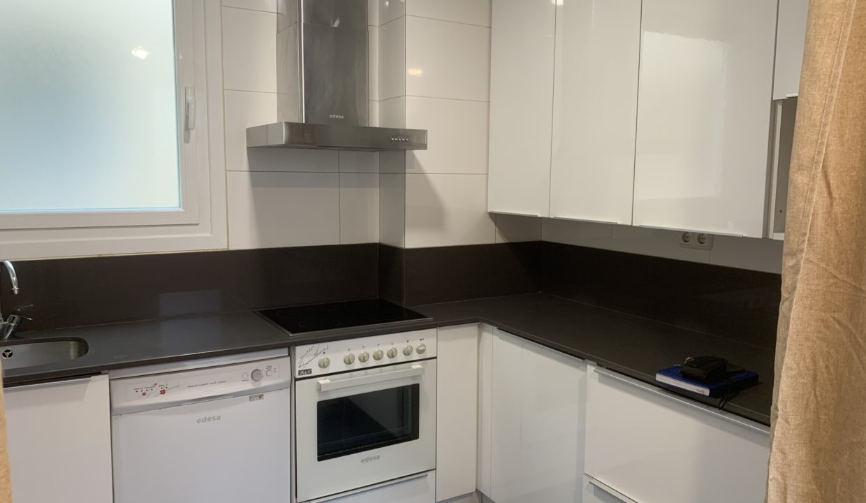 cocina 2