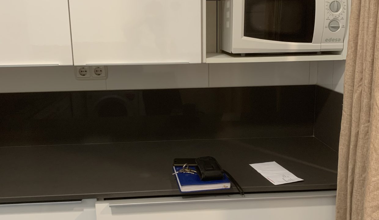 cocina 4