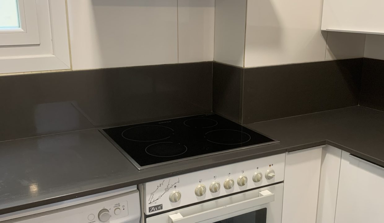 cocina 5