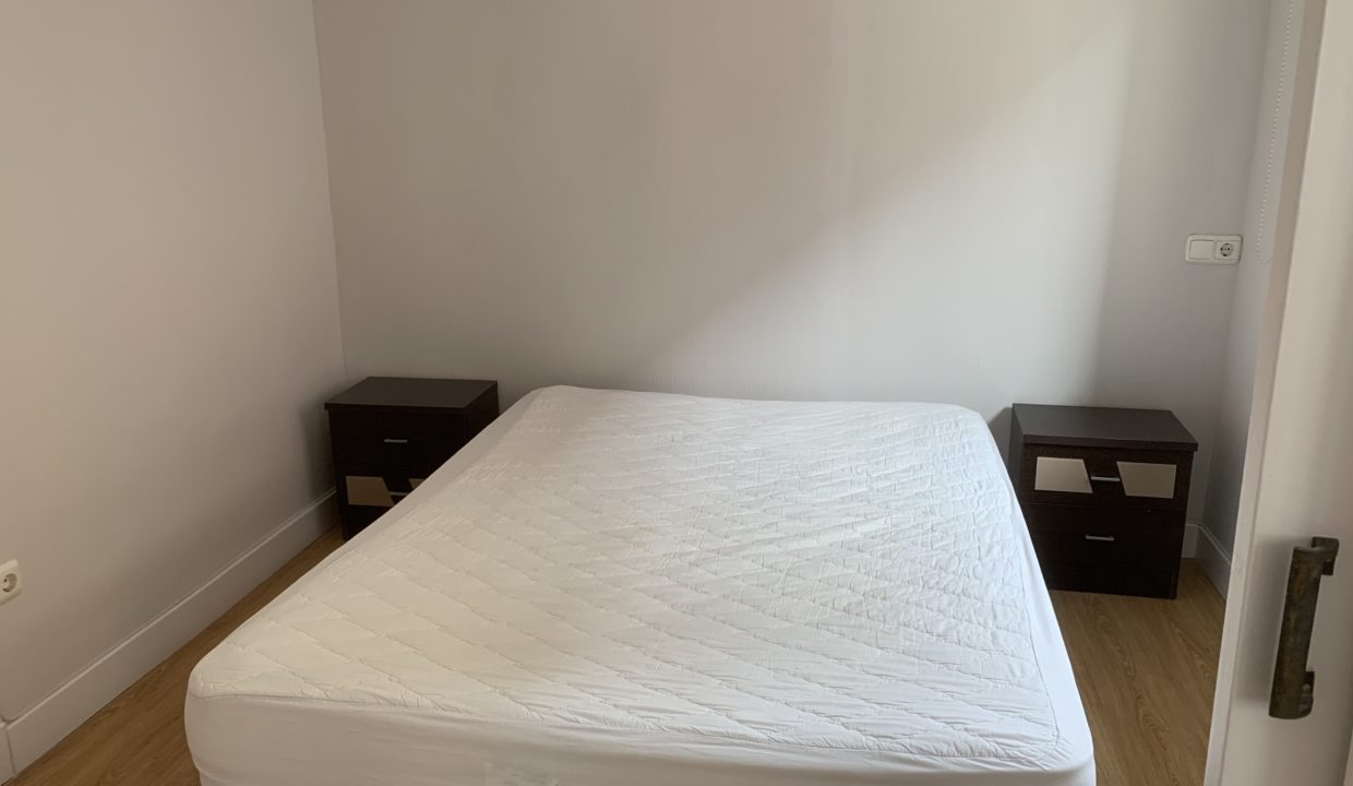 dormitorio 2