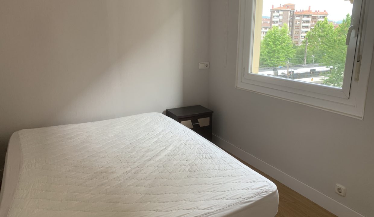 dormitorio 3