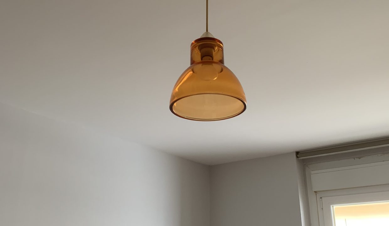 lampara 1