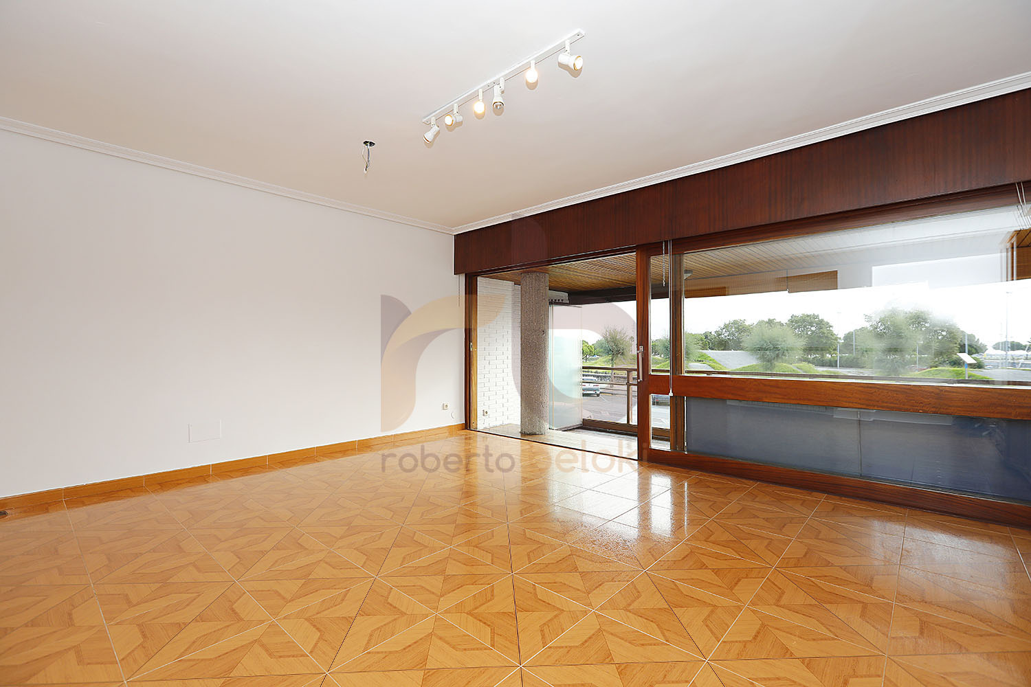 Apartamento hondarribia alquiler
