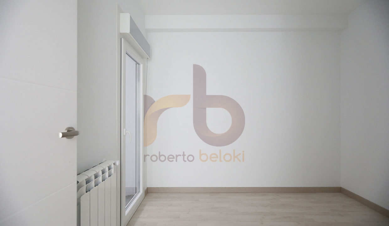 Roberto Beloki MP1148 (19)-M copia