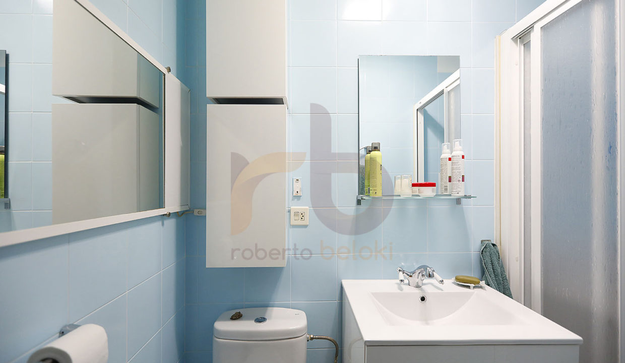 Roberto Beloki MP1149 (20)-M copia