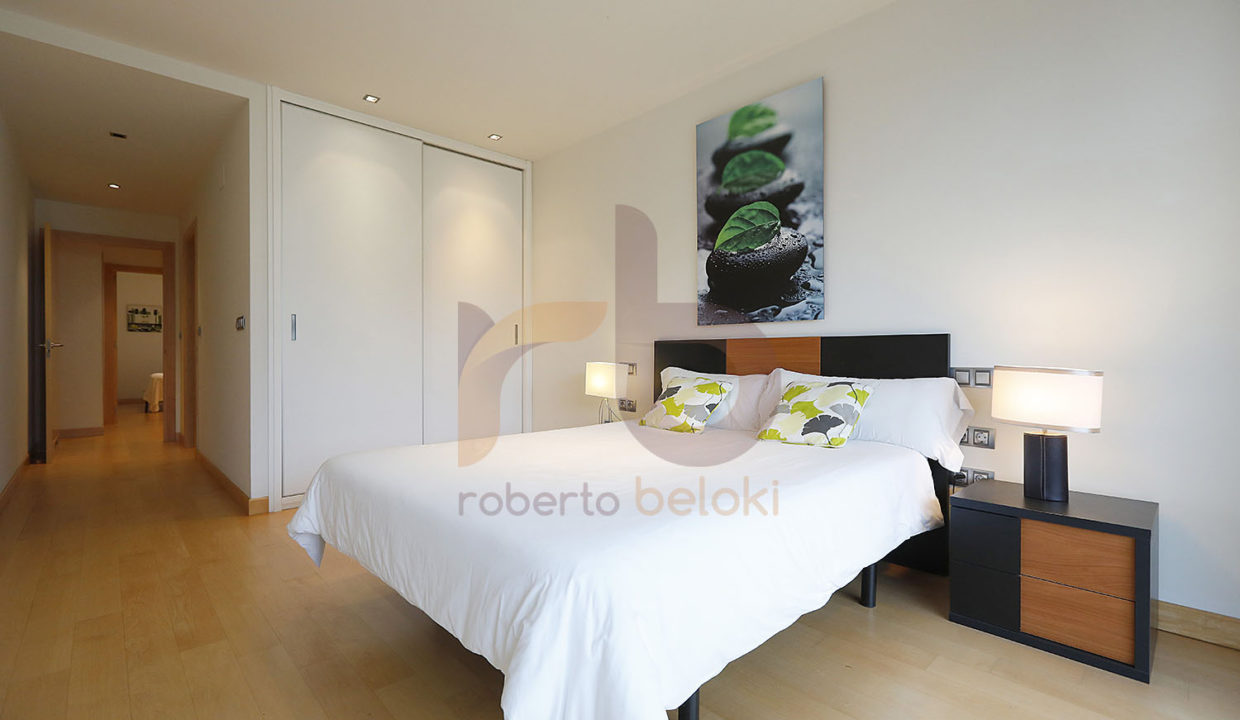 Roberto Beloki ONH161A (21)-M copia