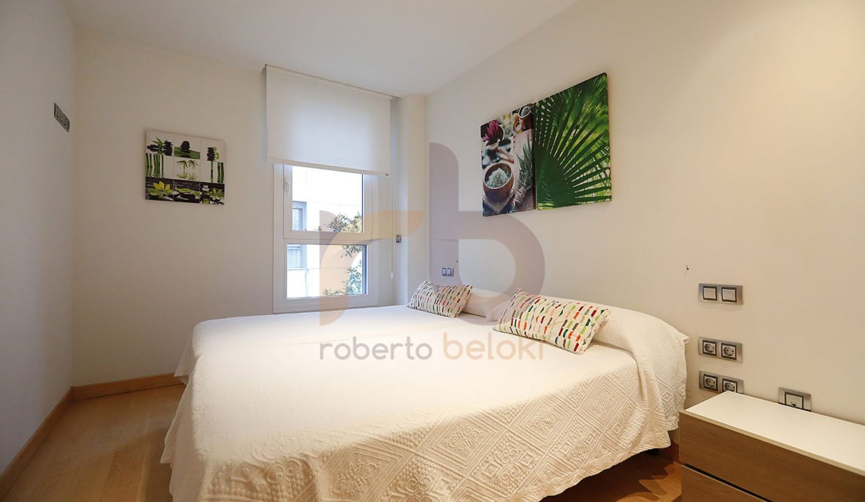 Roberto Beloki ONH161A (27)-M copia