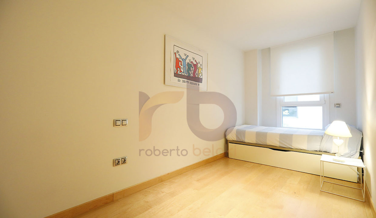 Roberto Beloki ONH161A (29)-M copia