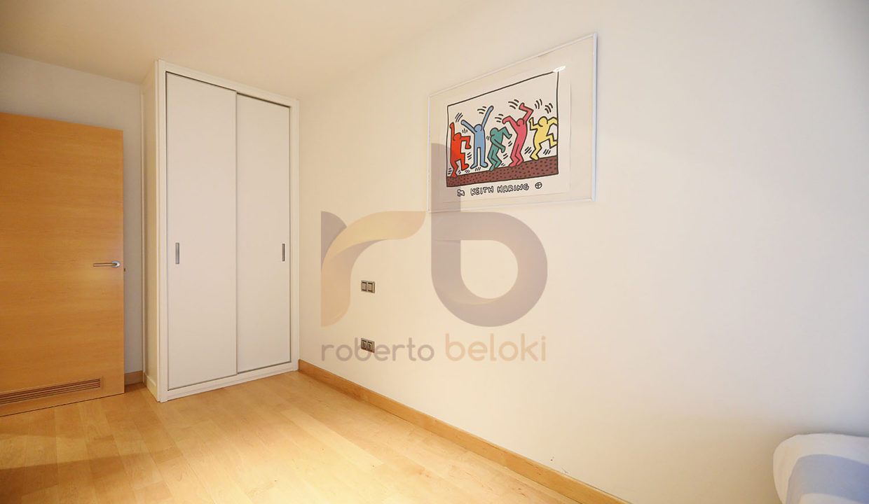 Roberto Beloki ONH161A (31)-M copia