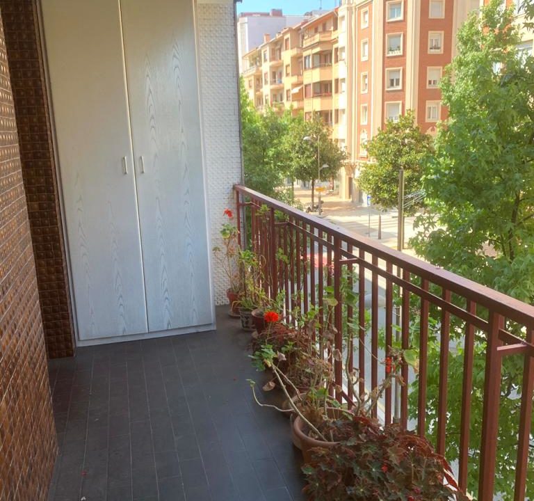 P1510balcon2