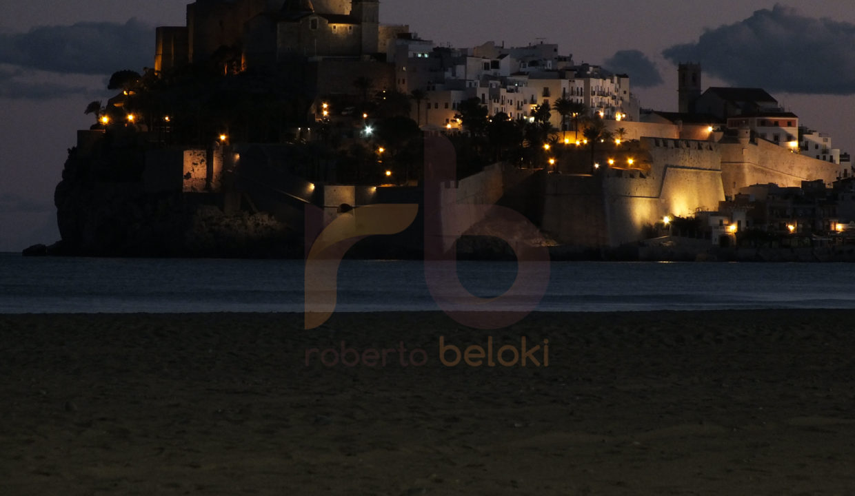 Roberto Beloki EC11002 (45) copia