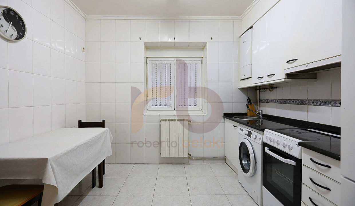Roberto Beloki DP1199 (12)-M copia