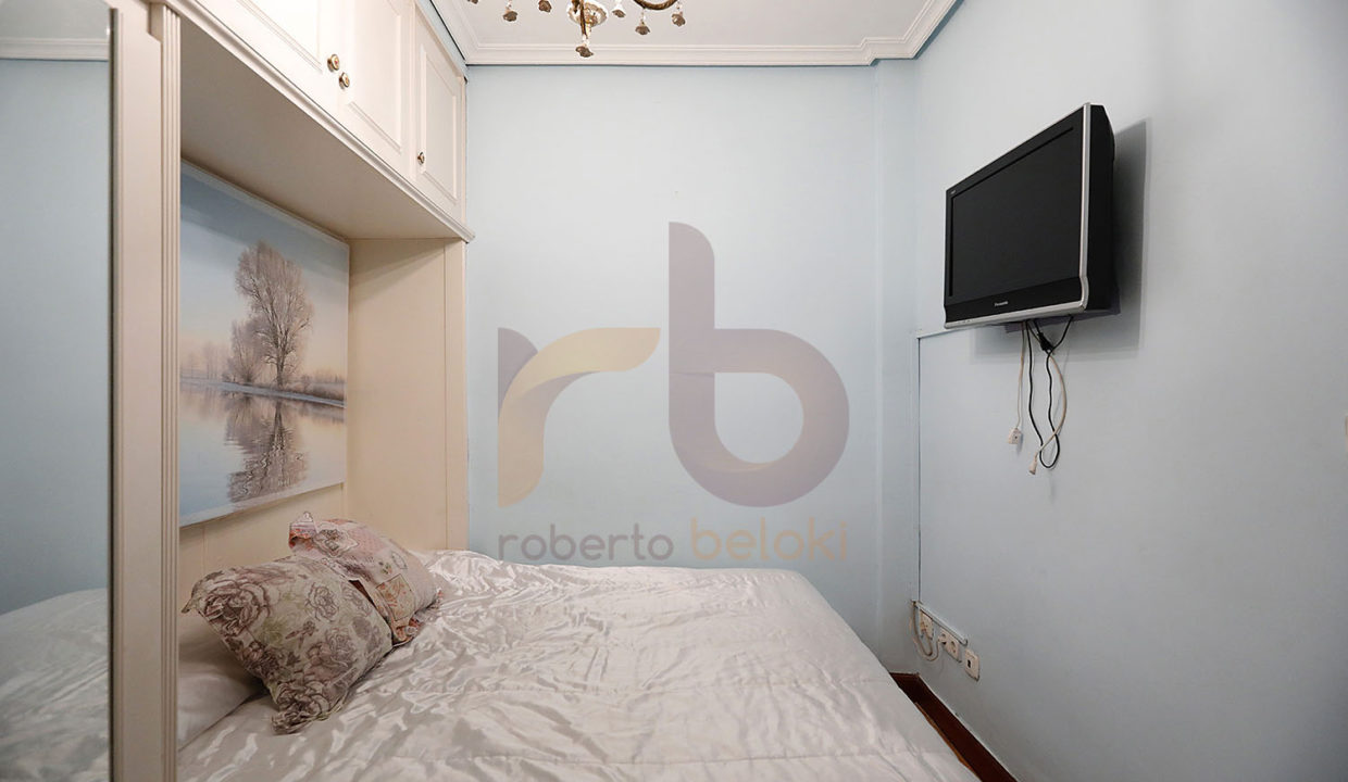 Roberto Beloki DP1199 (16)-M copia