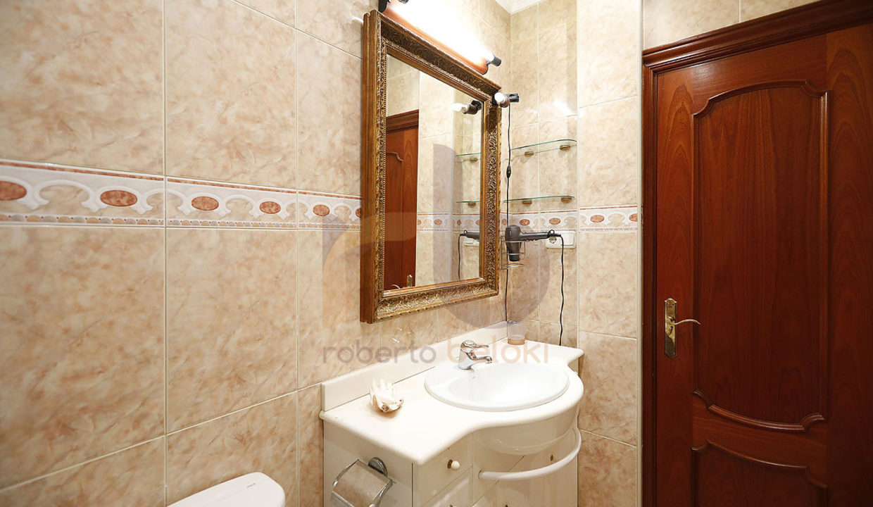 Roberto Beloki DP1199 (20)-M copia