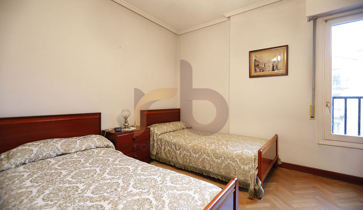 Roberto Beloki MP1159 (14)-M copia