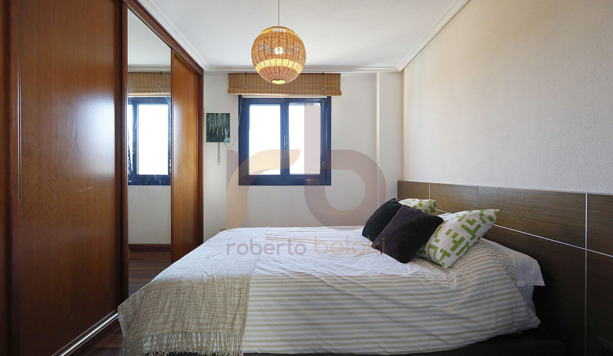 Roberto Beloki MP1160 (17)-M copia