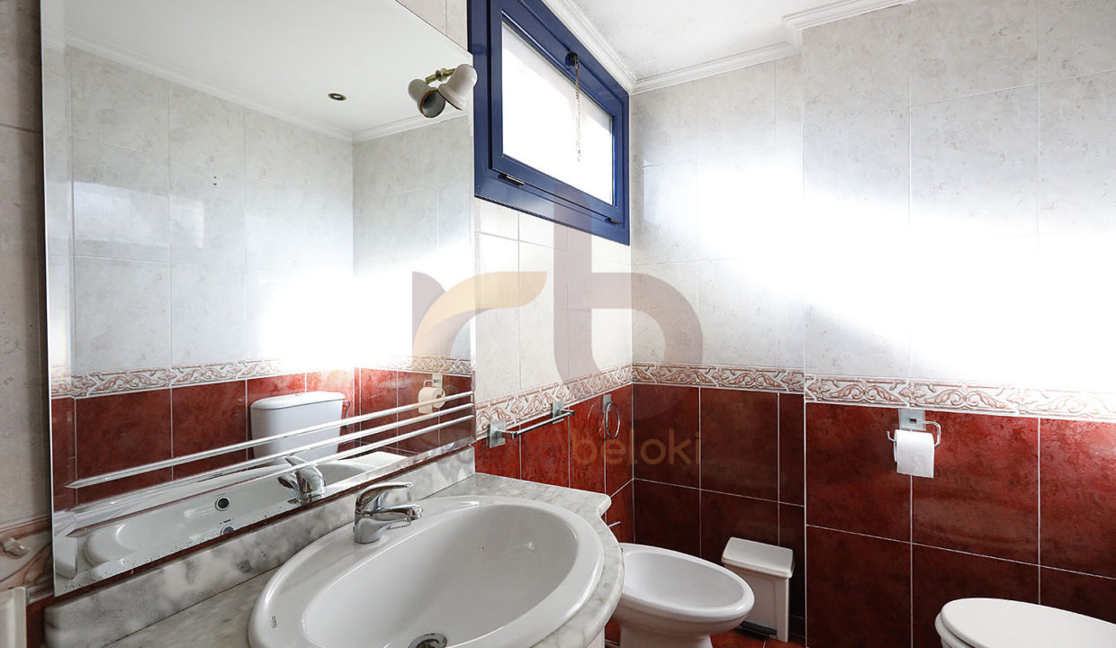 Roberto Beloki MP1160 (19)-M copia