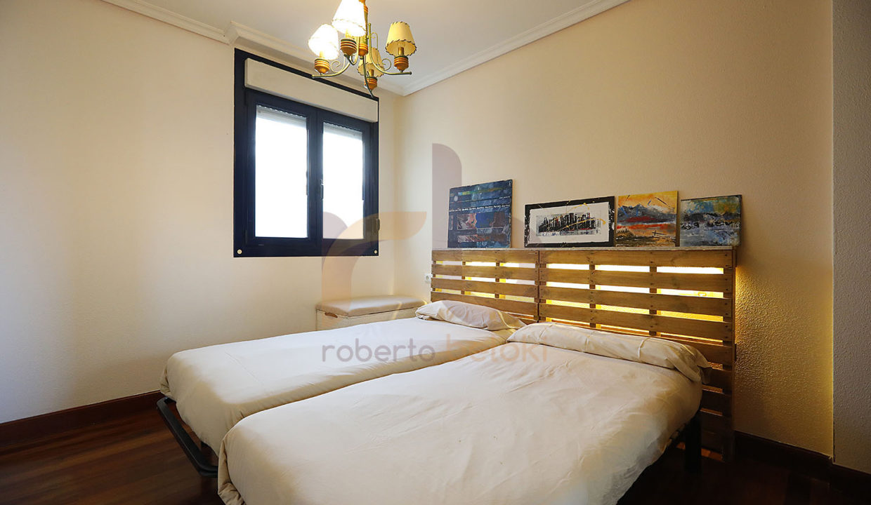 Roberto Beloki MP1160 (21)-M copia