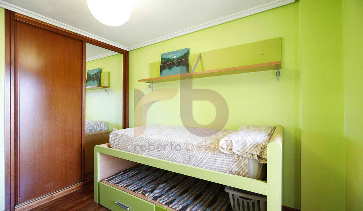 Roberto Beloki MP1160 (24)-M copia