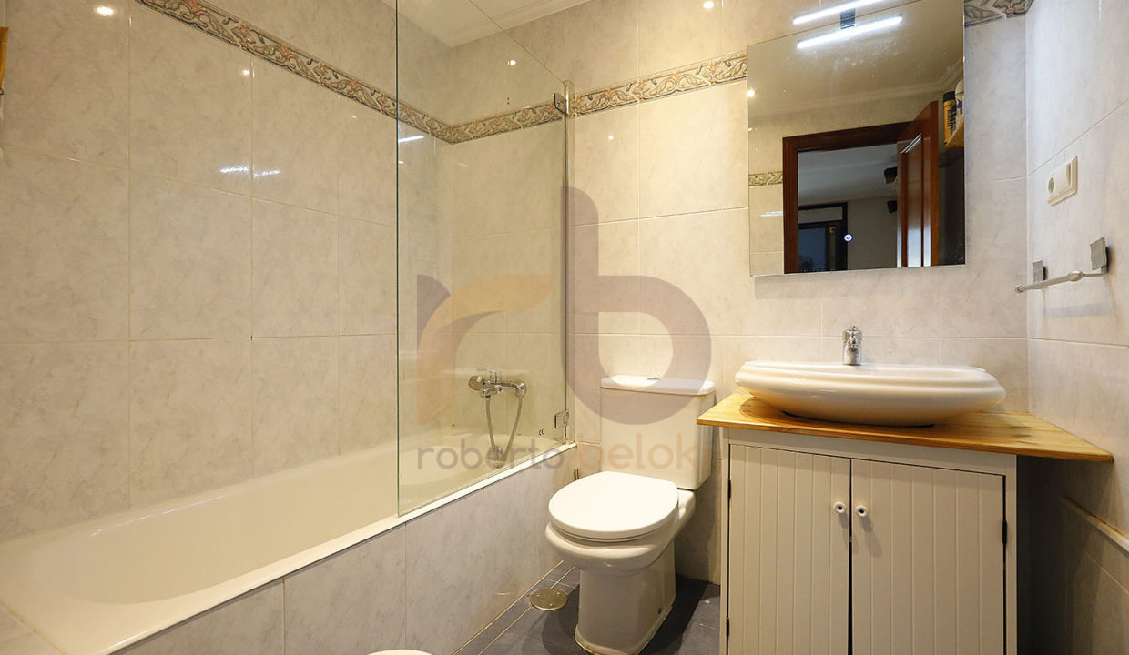 Roberto Beloki MP1160 (26)-M copia