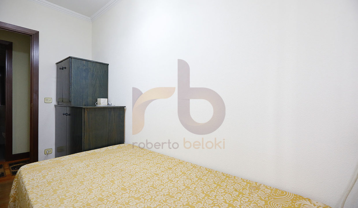 Roberto Beloki DP1226 (22)-M copia