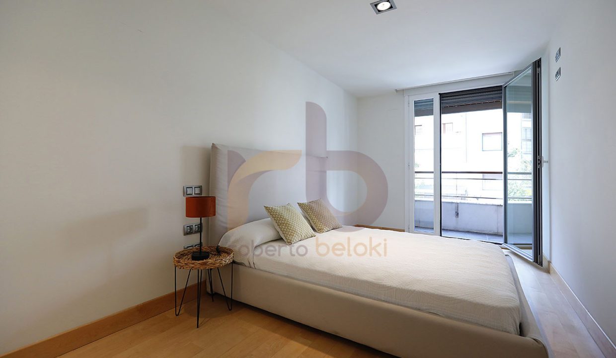 Roberto Beloki ONH61A (10)-M copia