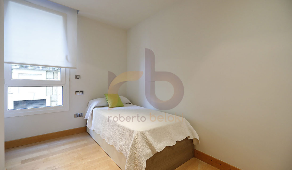 Roberto Beloki ONH61A (14)-M copia