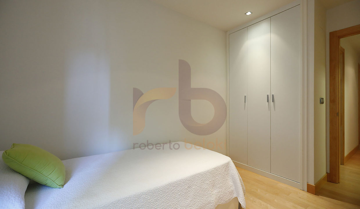 Roberto Beloki ONH61A (15)-M copia