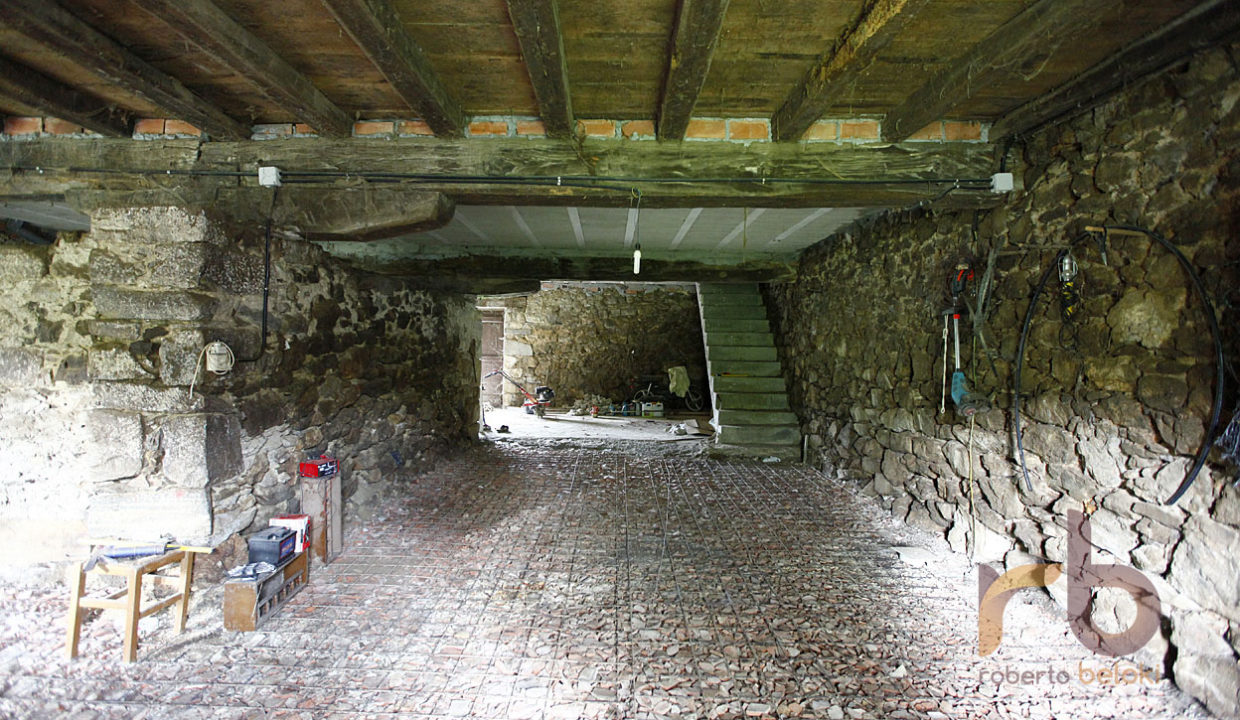 C1170_29-M copia