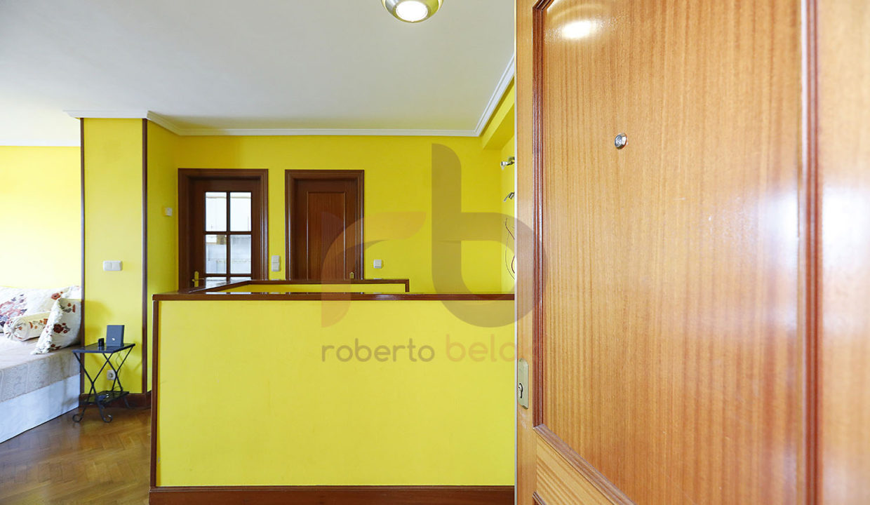 Roberto Beloki P1627 (1)-M copia