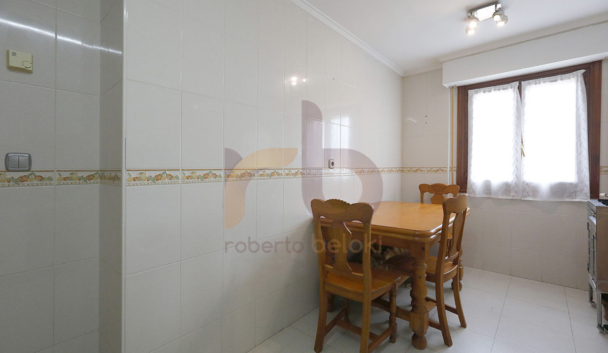 Roberto Beloki P1627 (14)-M copia
