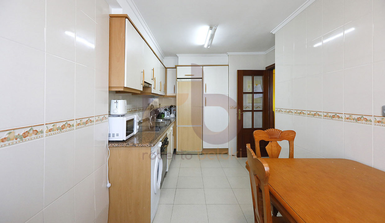Roberto Beloki P1627 (15)-M copia