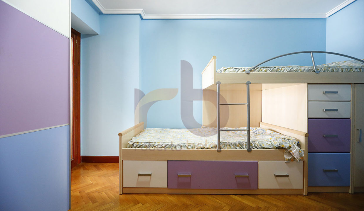 Roberto Beloki P1627 (25)-M copia