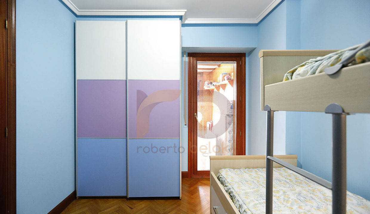 Roberto Beloki P1627 (27)-M copia