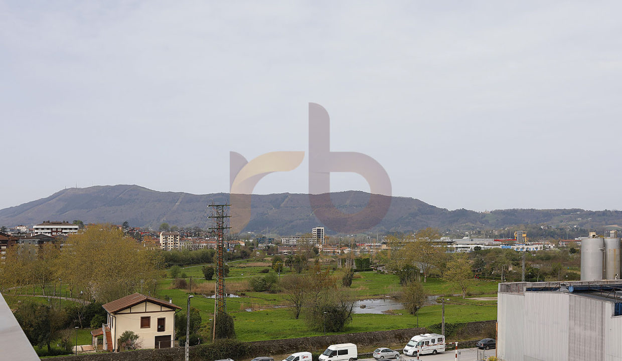 Roberto Beloki P1627 (9)-M copia