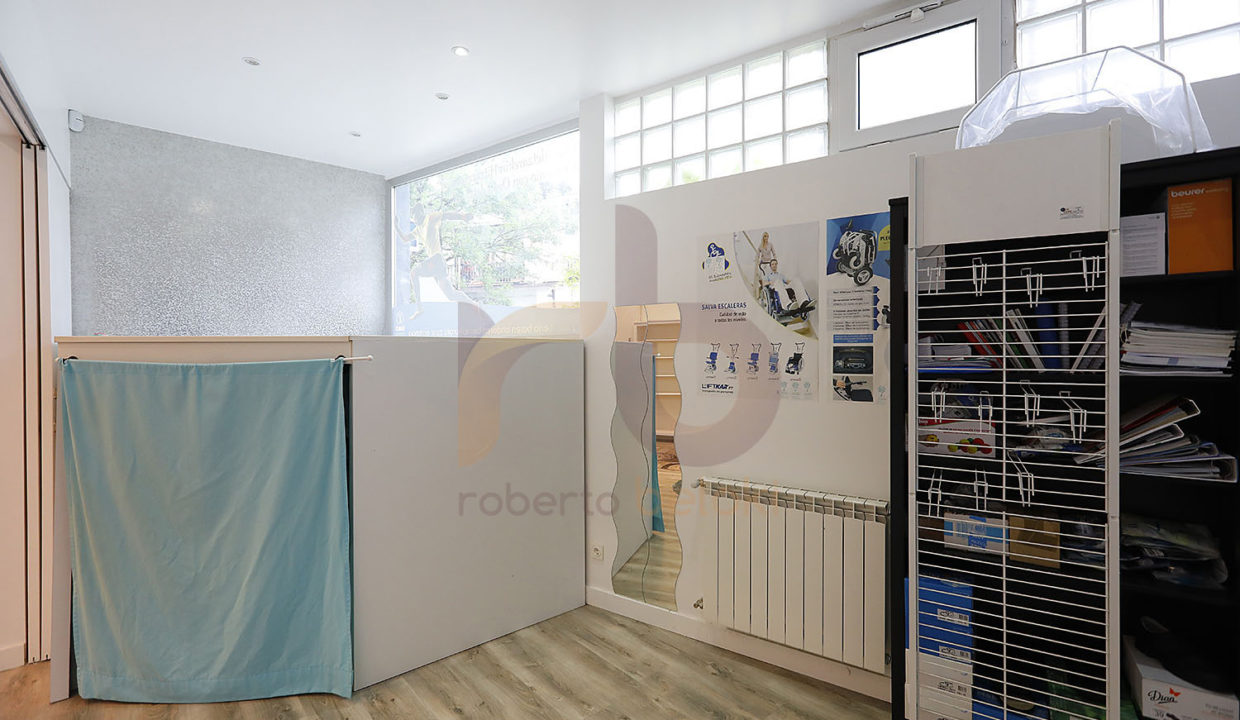 Roberto Beloki EL1103 (19)-M copia