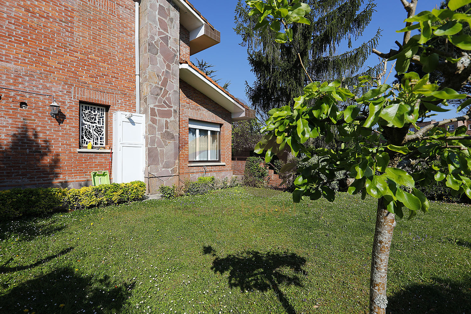 Villa en venta en Hondarribia, Gipuzkoa, MC1037